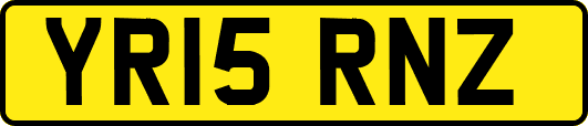 YR15RNZ