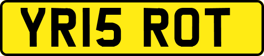 YR15ROT