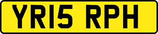 YR15RPH