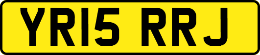 YR15RRJ