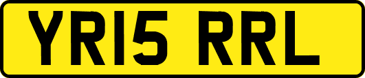 YR15RRL