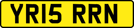 YR15RRN