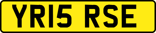 YR15RSE