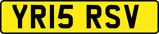 YR15RSV