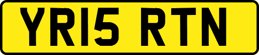 YR15RTN