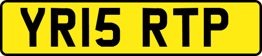 YR15RTP