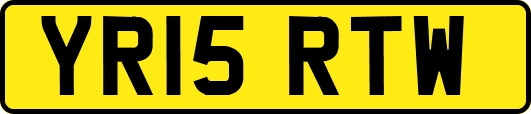 YR15RTW