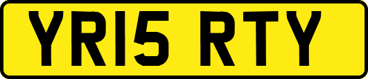 YR15RTY