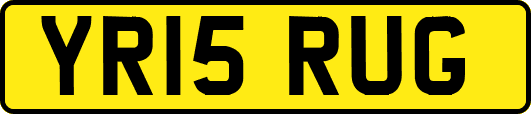 YR15RUG
