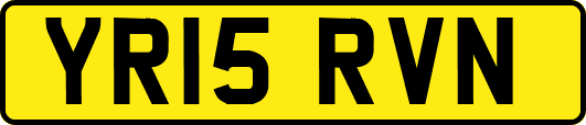YR15RVN