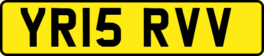 YR15RVV
