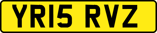 YR15RVZ