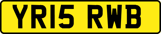 YR15RWB