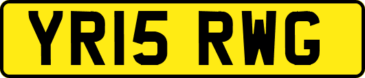YR15RWG