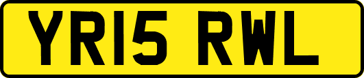 YR15RWL