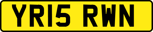 YR15RWN