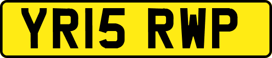 YR15RWP