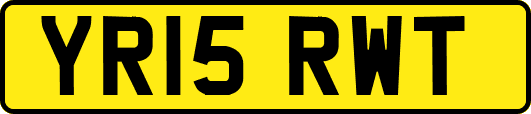 YR15RWT