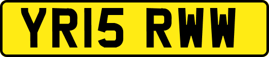 YR15RWW