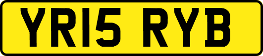 YR15RYB