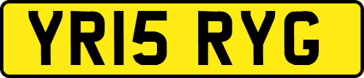 YR15RYG