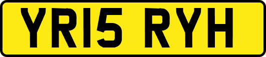 YR15RYH