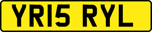 YR15RYL