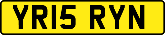 YR15RYN