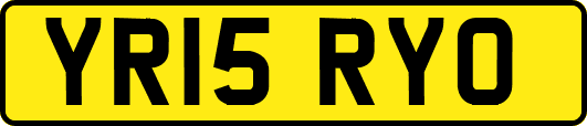 YR15RYO