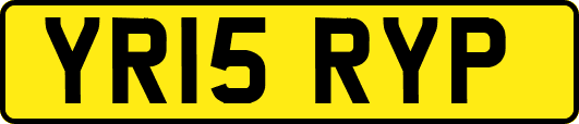 YR15RYP