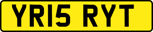 YR15RYT
