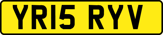 YR15RYV
