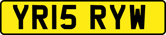 YR15RYW