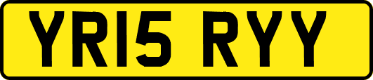 YR15RYY