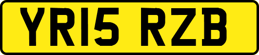 YR15RZB