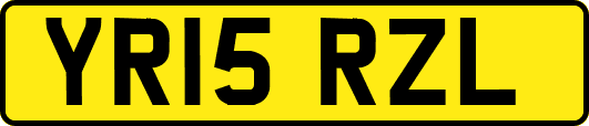 YR15RZL
