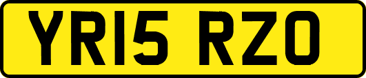 YR15RZO