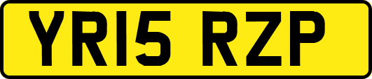 YR15RZP