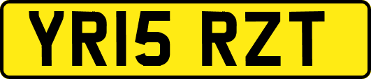 YR15RZT