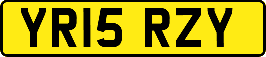 YR15RZY
