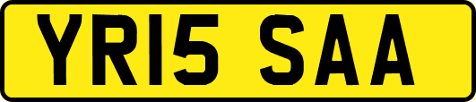 YR15SAA