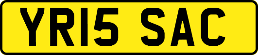 YR15SAC