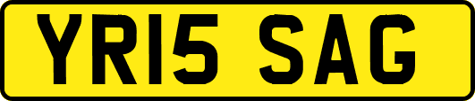 YR15SAG