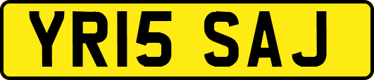 YR15SAJ