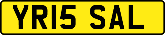 YR15SAL