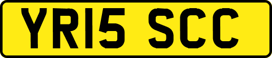 YR15SCC