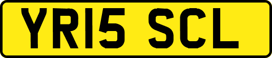 YR15SCL