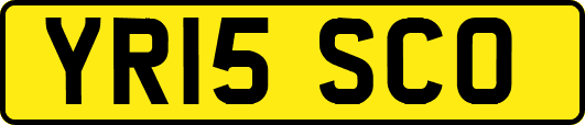 YR15SCO