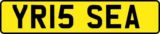 YR15SEA