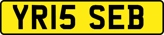 YR15SEB